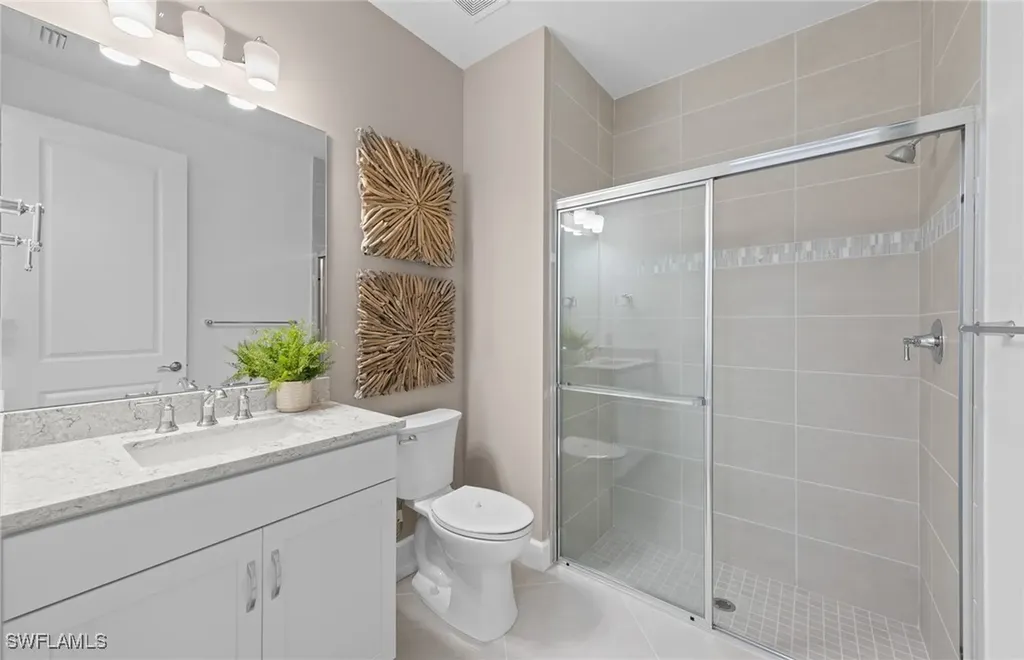 6407 Memorial Lane Ave Maria FL 34142