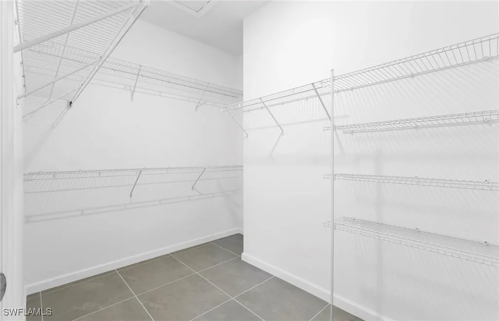 6407 Memorial Lane Ave Maria FL 34142