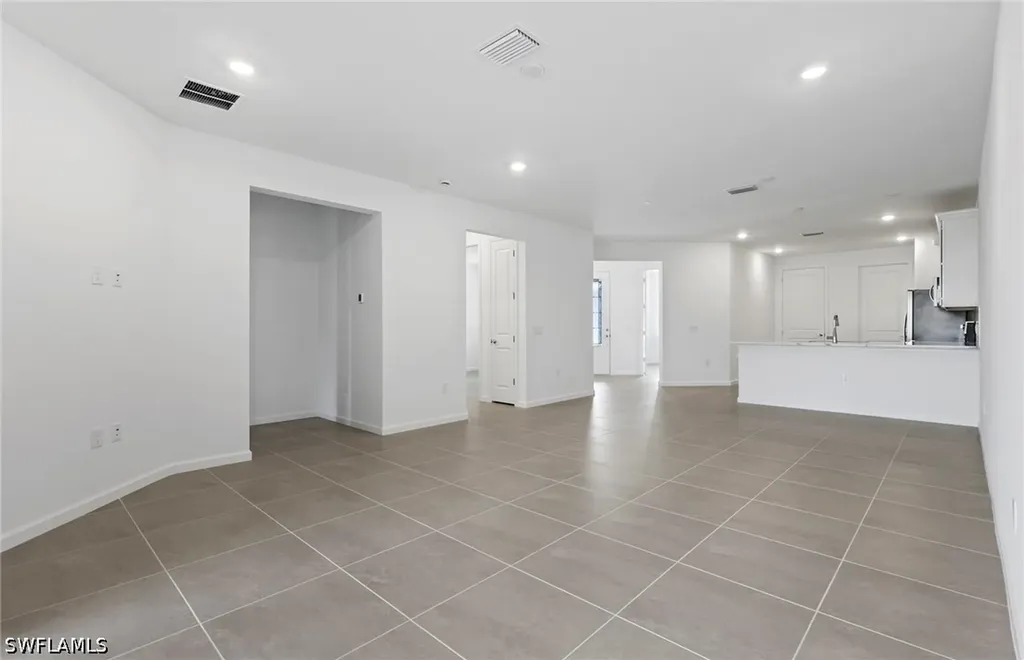 6407 Memorial Lane Ave Maria FL 34142