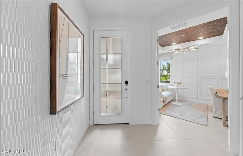 6407 Memorial Lane Ave Maria FL 34142