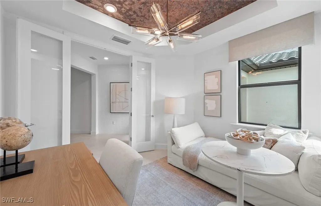 6407 Memorial Lane Ave Maria FL 34142