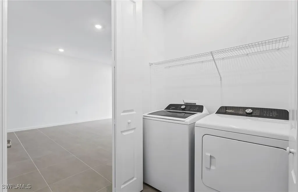 6407 Memorial Lane Ave Maria FL 34142