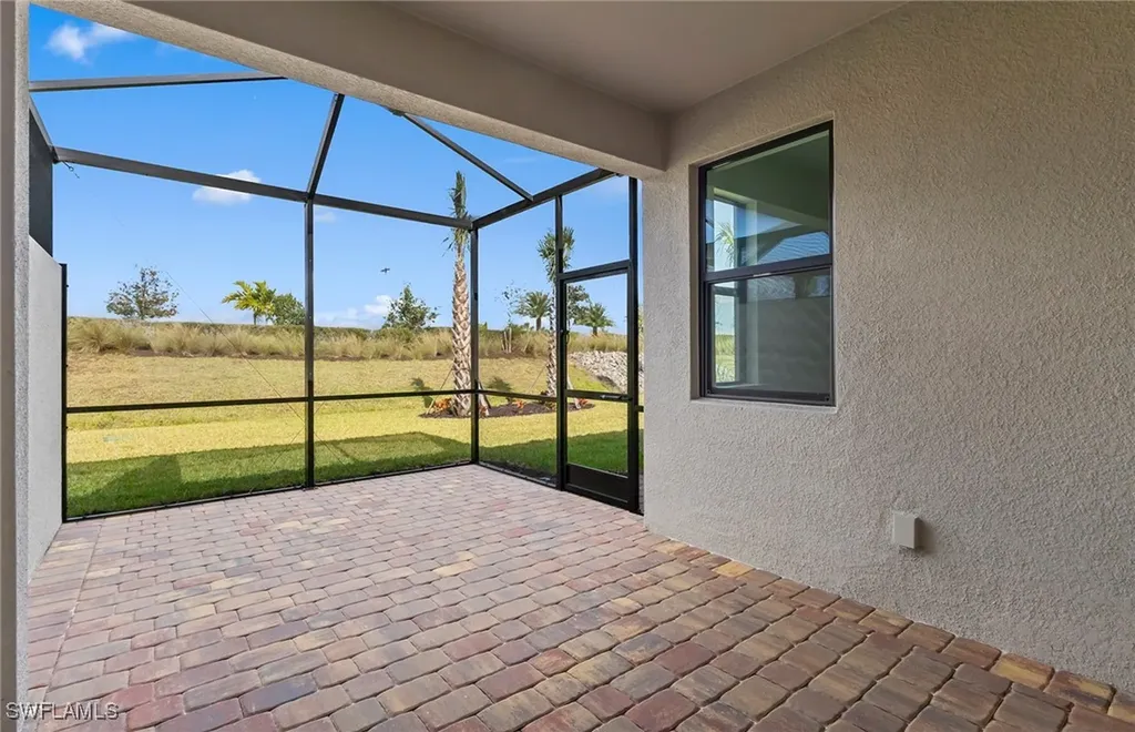 6407 Memorial Lane Ave Maria FL 34142