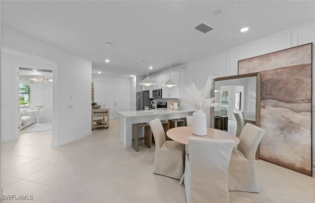 6407 Memorial Lane Ave Maria FL 34142