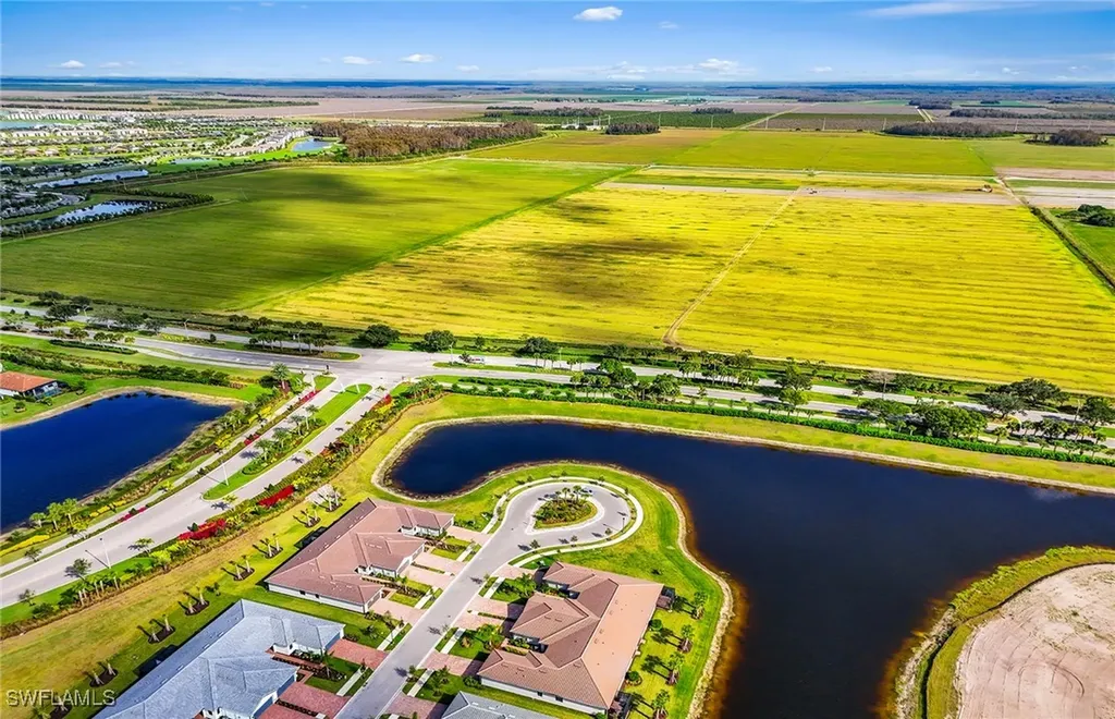 6407 Memorial Lane Ave Maria FL 34142