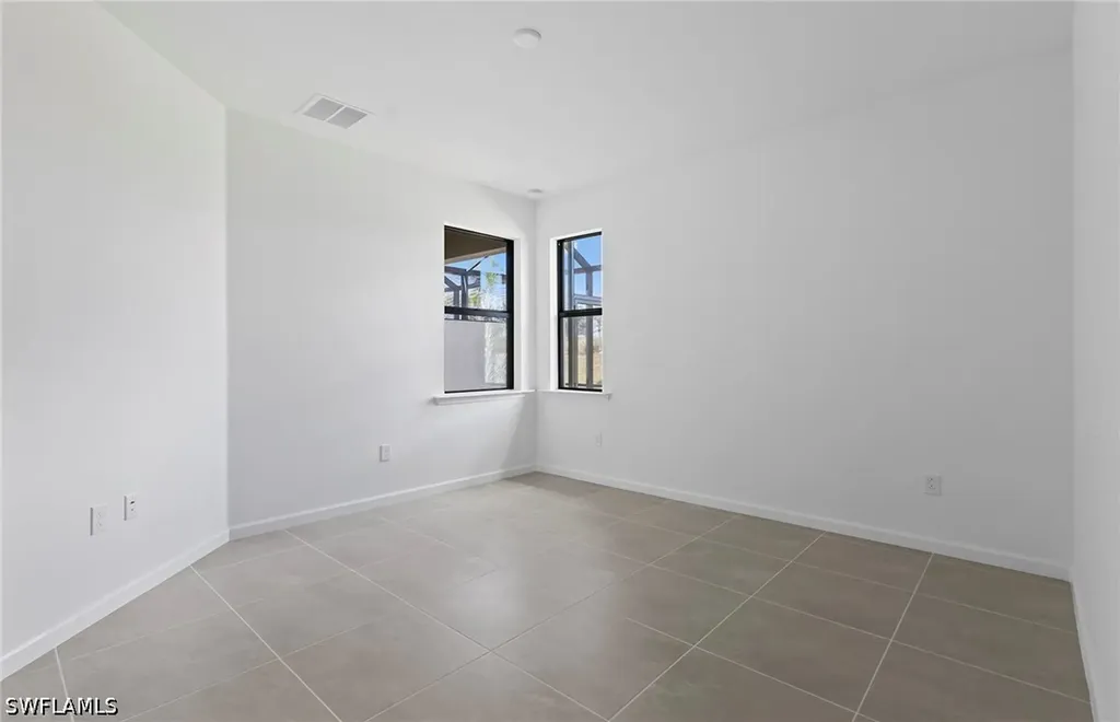 6407 Memorial Lane Ave Maria FL 34142