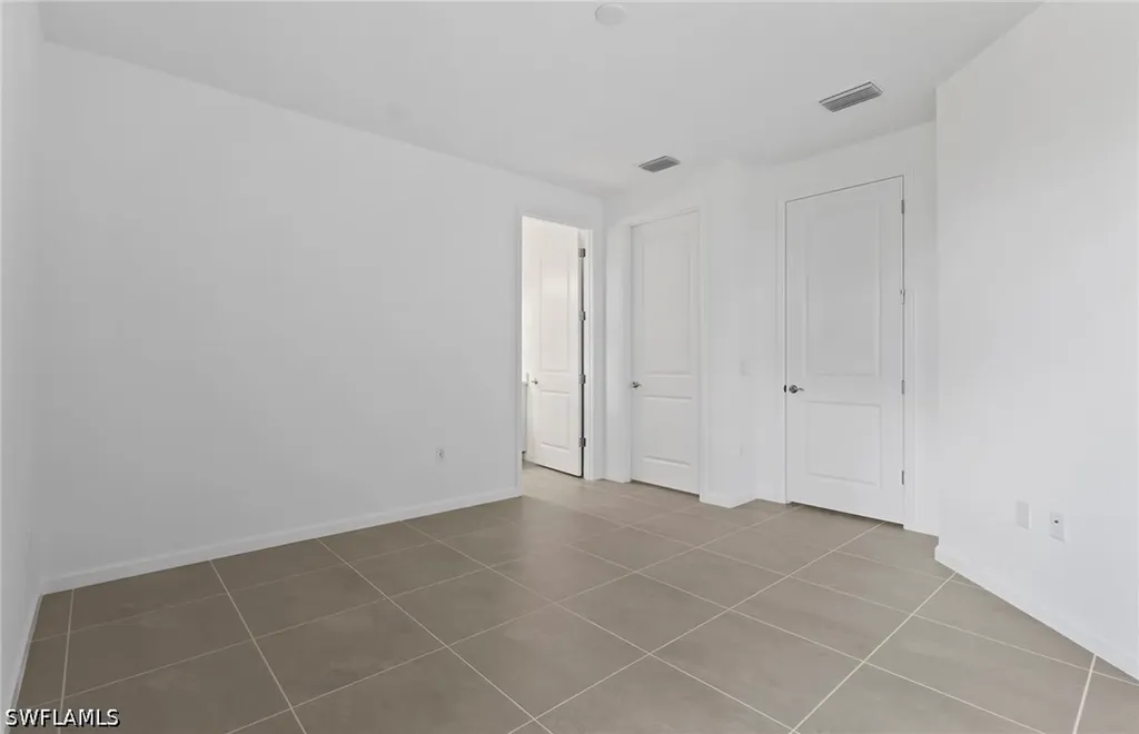 6407 Memorial Lane Ave Maria FL 34142