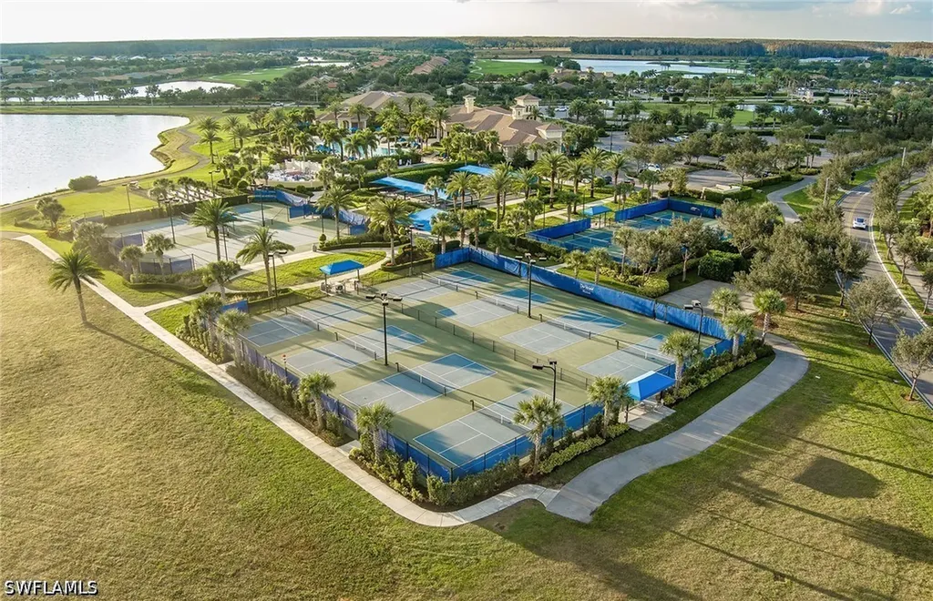 6407 Memorial Lane Ave Maria FL 34142