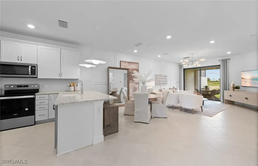 6407 Memorial Lane Ave Maria FL 34142