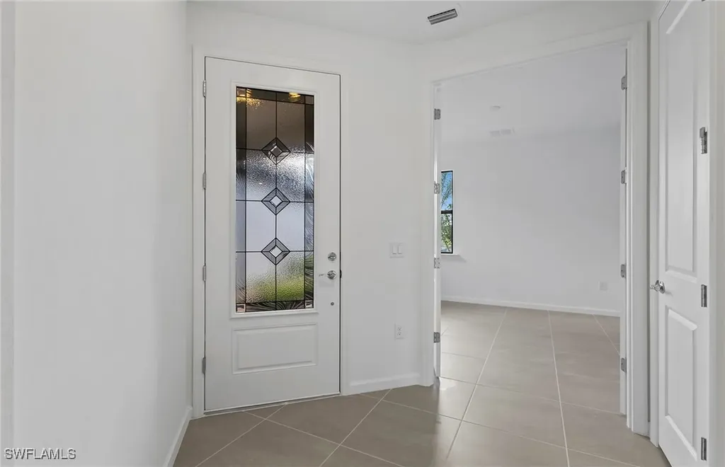 6407 Memorial Lane Ave Maria FL 34142