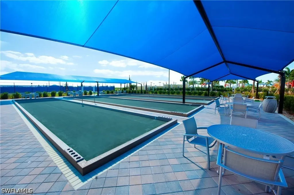 6407 Memorial Lane Ave Maria FL 34142