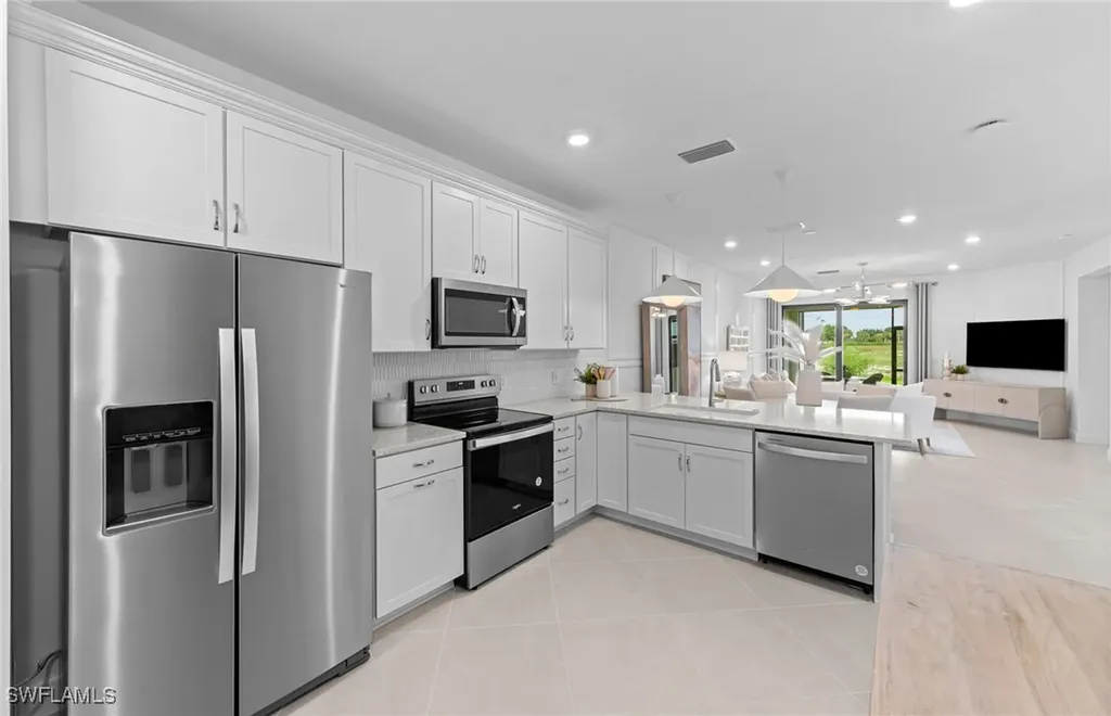 6407 Memorial Lane Ave Maria FL 34142