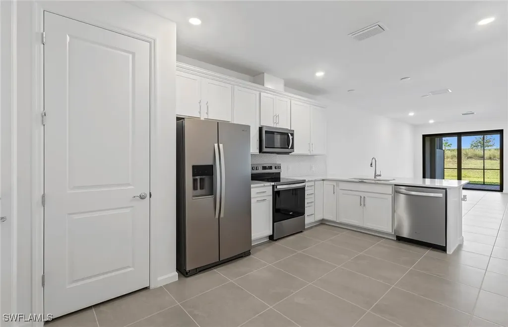 6407 Memorial Lane Ave Maria FL 34142