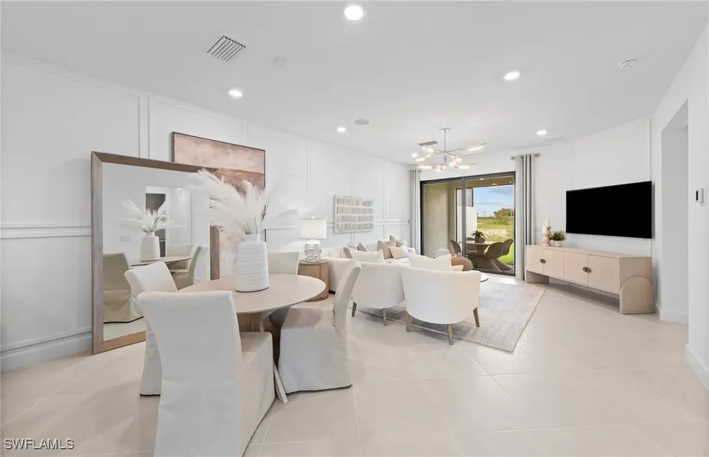 6407 Memorial Lane Ave Maria FL 34142