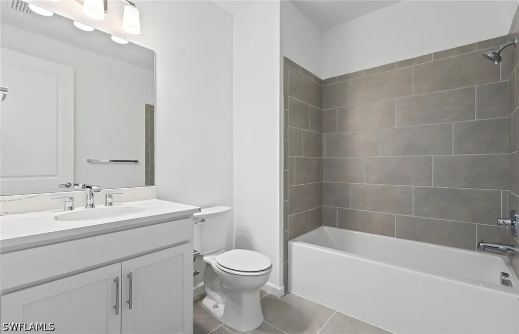 6407 Memorial Lane Ave Maria FL 34142