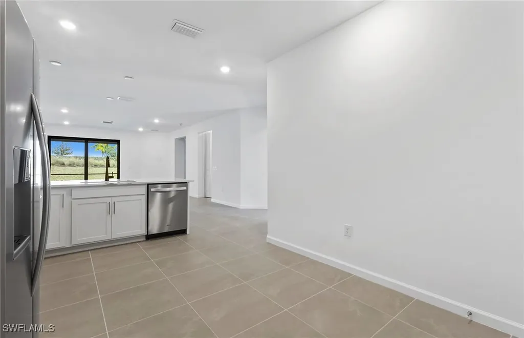 6407 Memorial Lane Ave Maria FL 34142