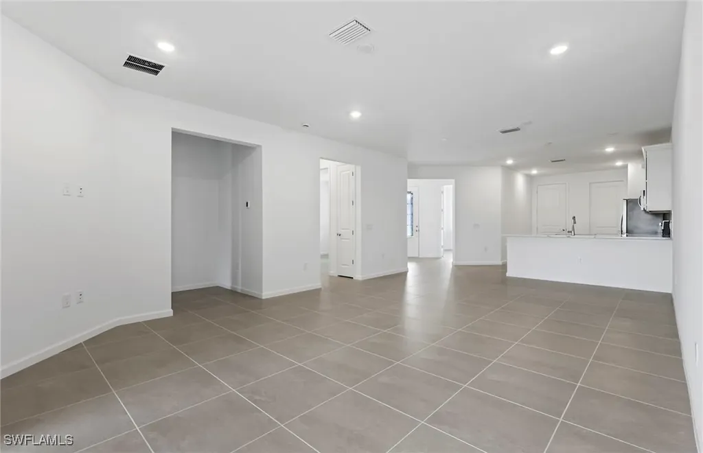 6407 Memorial Lane Ave Maria FL 34142