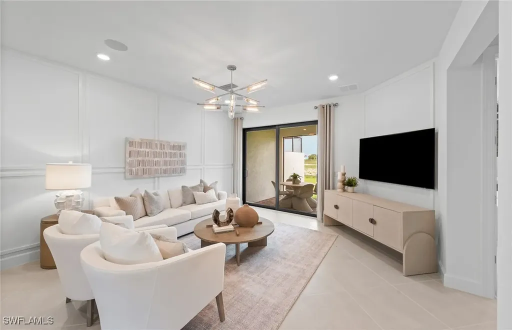 6407 Memorial Lane Ave Maria FL 34142