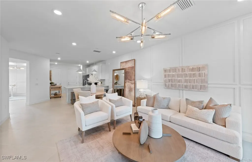 6407 Memorial Lane Ave Maria FL 34142