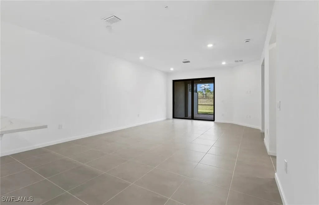 6407 Memorial Lane Ave Maria FL 34142