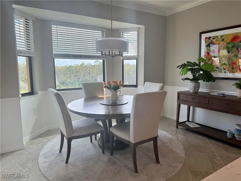 9584 Trevi Court Naples FL 34113