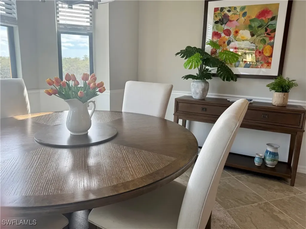 9584 Trevi Court Naples FL 34113