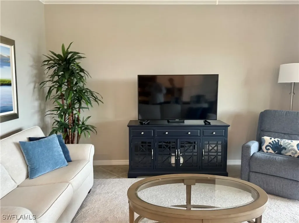 9584 Trevi Court Naples FL 34113