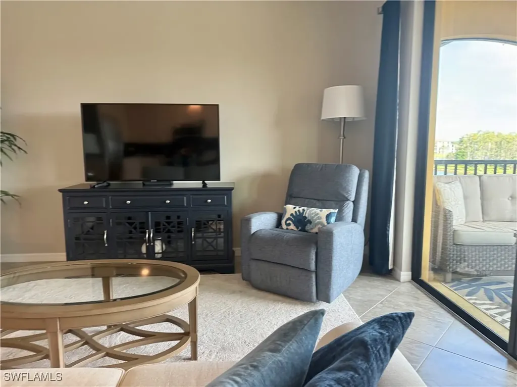 9584 Trevi Court Naples FL 34113