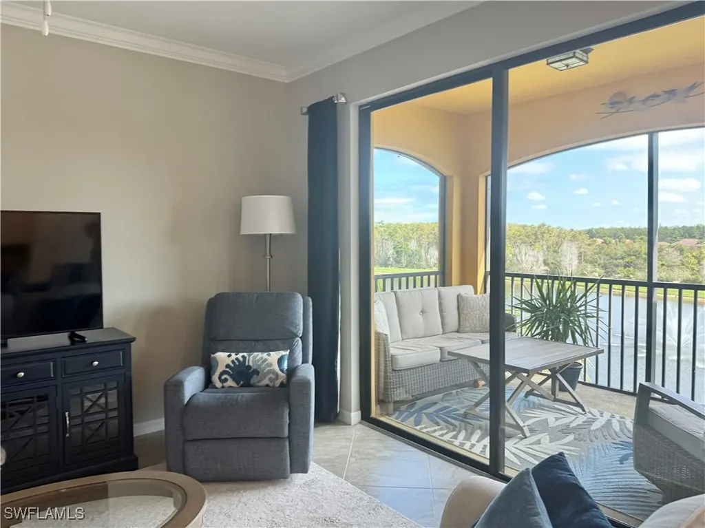 9584 Trevi Court Naples FL 34113