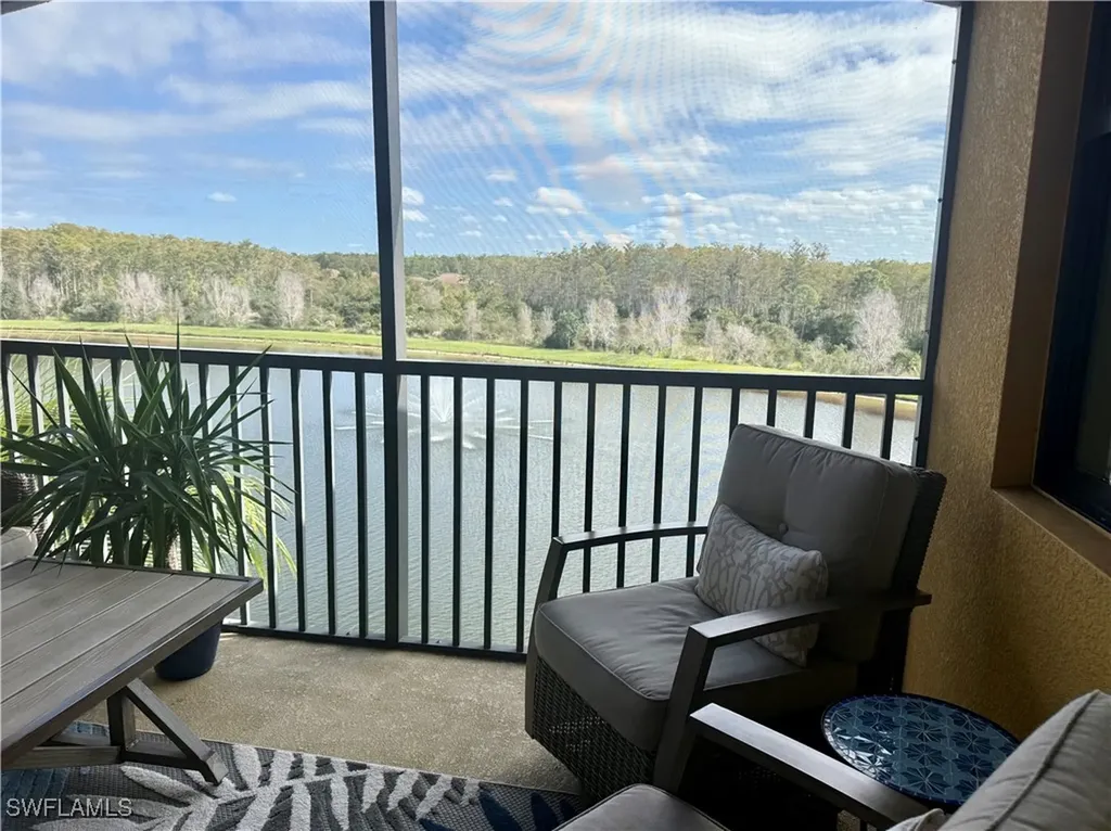 9584 Trevi Court Naples FL 34113