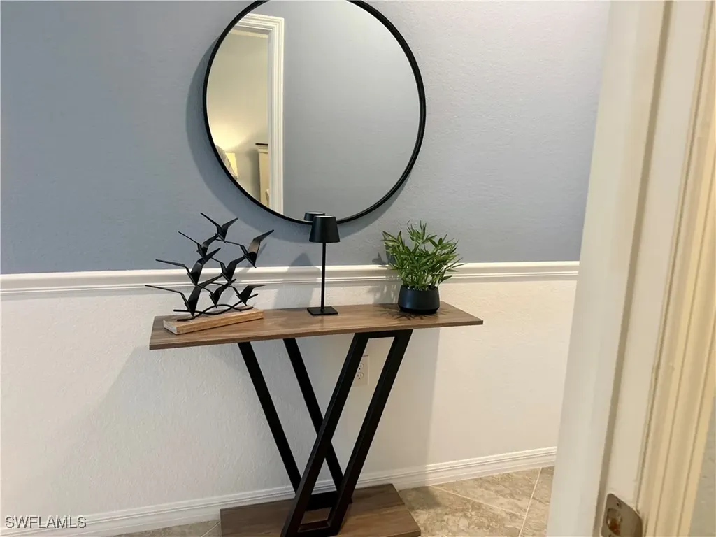 9584 Trevi Court Naples FL 34113