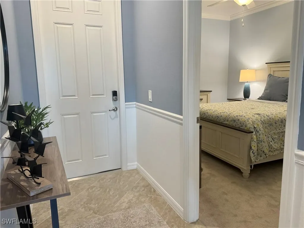 9584 Trevi Court Naples FL 34113