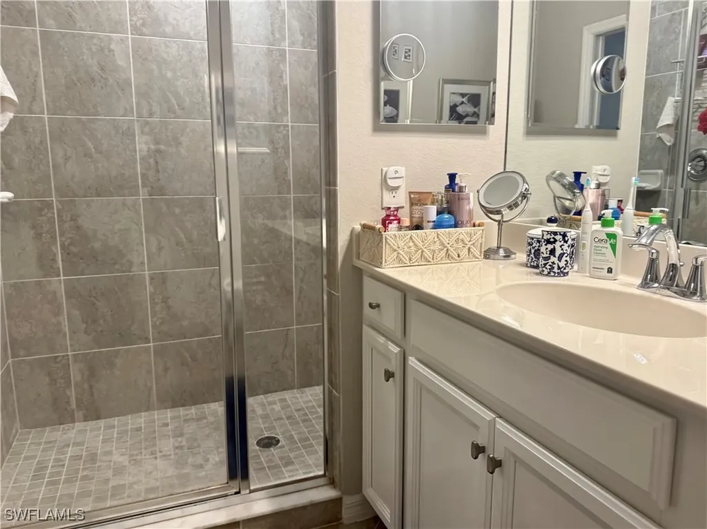 9584 Trevi Court Naples FL 34113