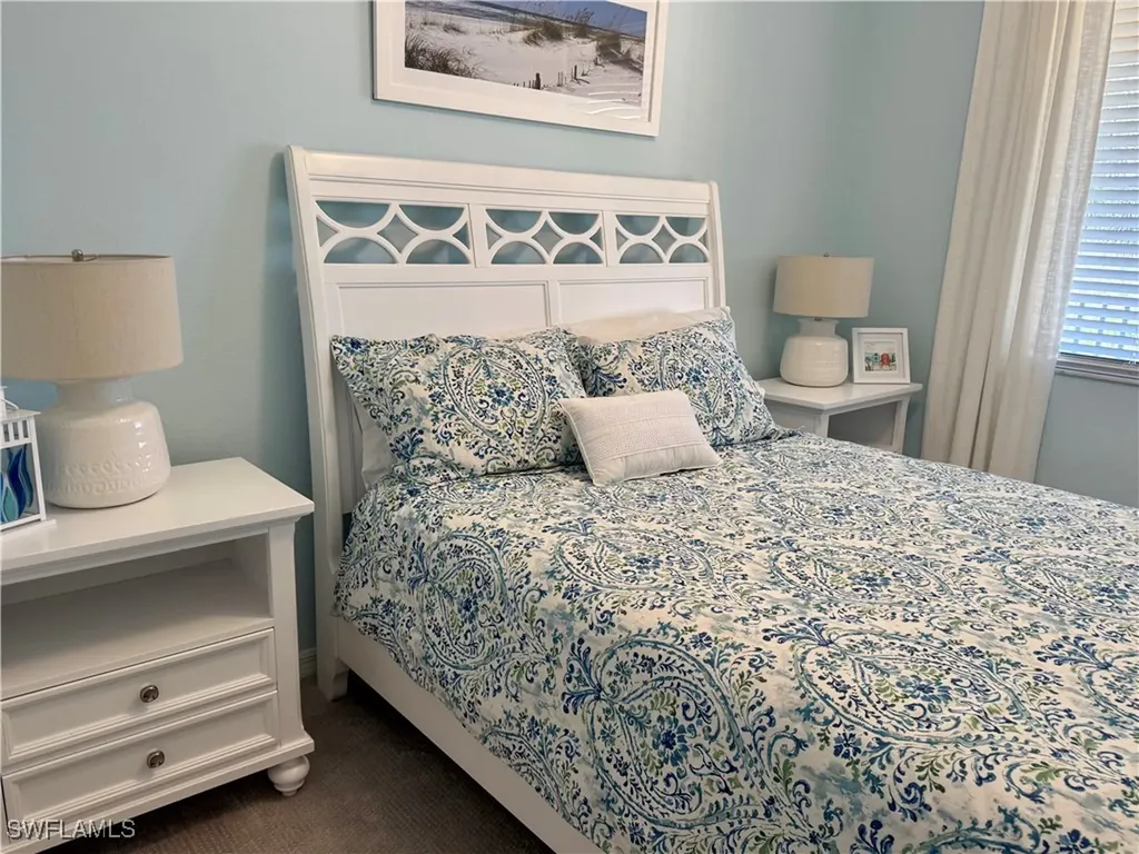 9584 Trevi Court Naples FL 34113