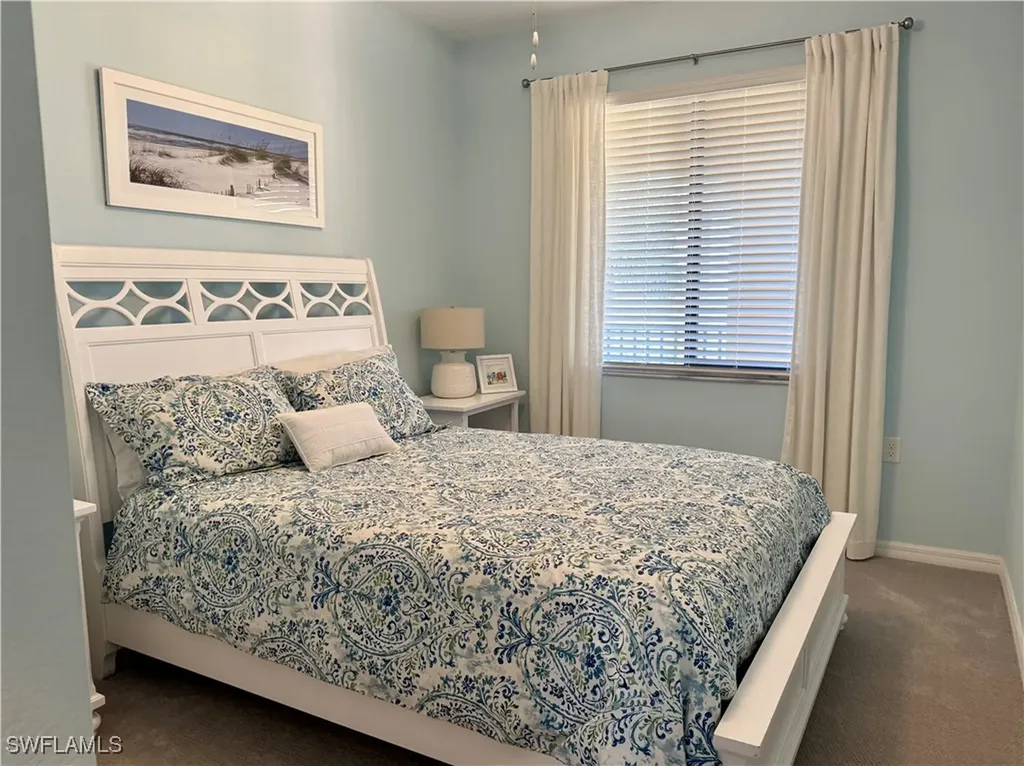 9584 Trevi Court Naples FL 34113