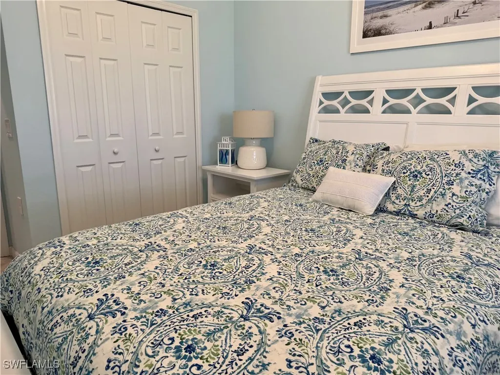 9584 Trevi Court Naples FL 34113