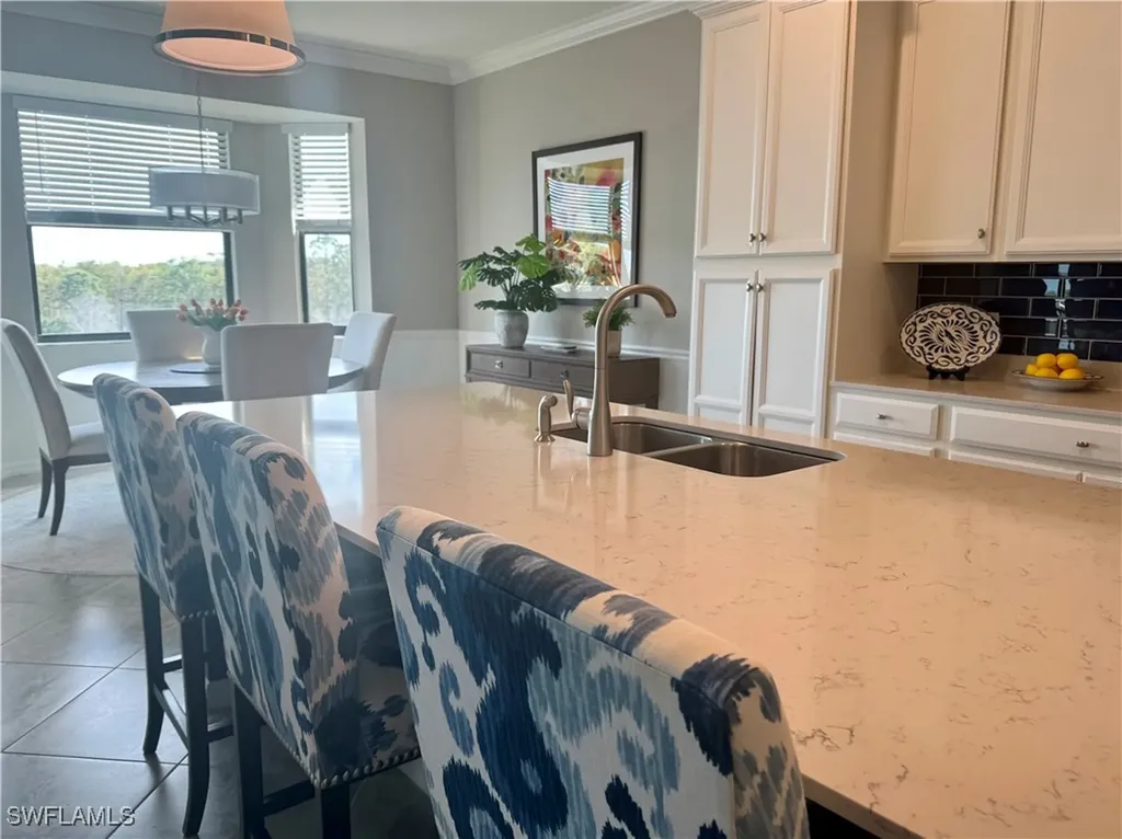 9584 Trevi Court Naples FL 34113