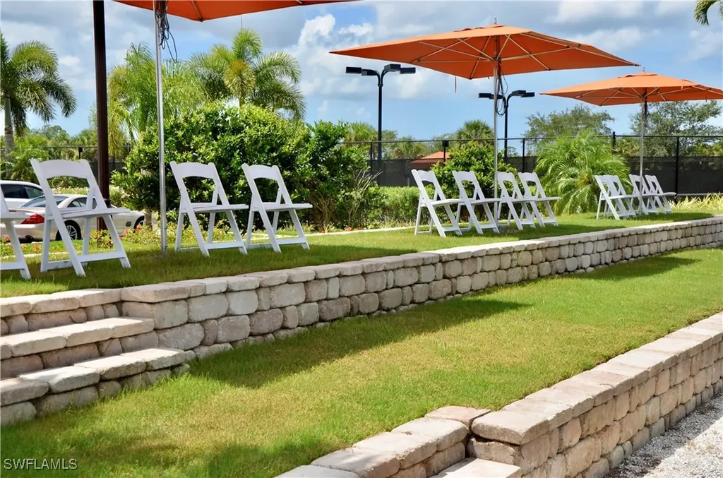 9584 Trevi Court Naples FL 34113