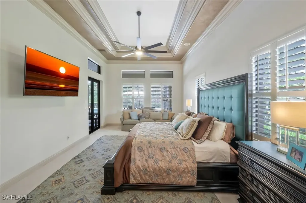 5869 Hammock Isle Circle Naples FL 34119