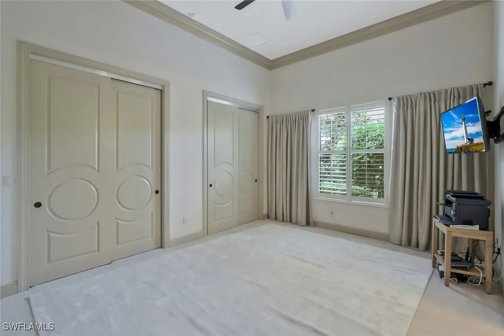 5869 Hammock Isle Circle Naples FL 34119