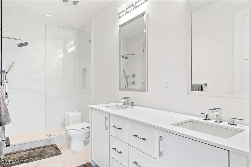 850 Central Avenue Naples FL 34102