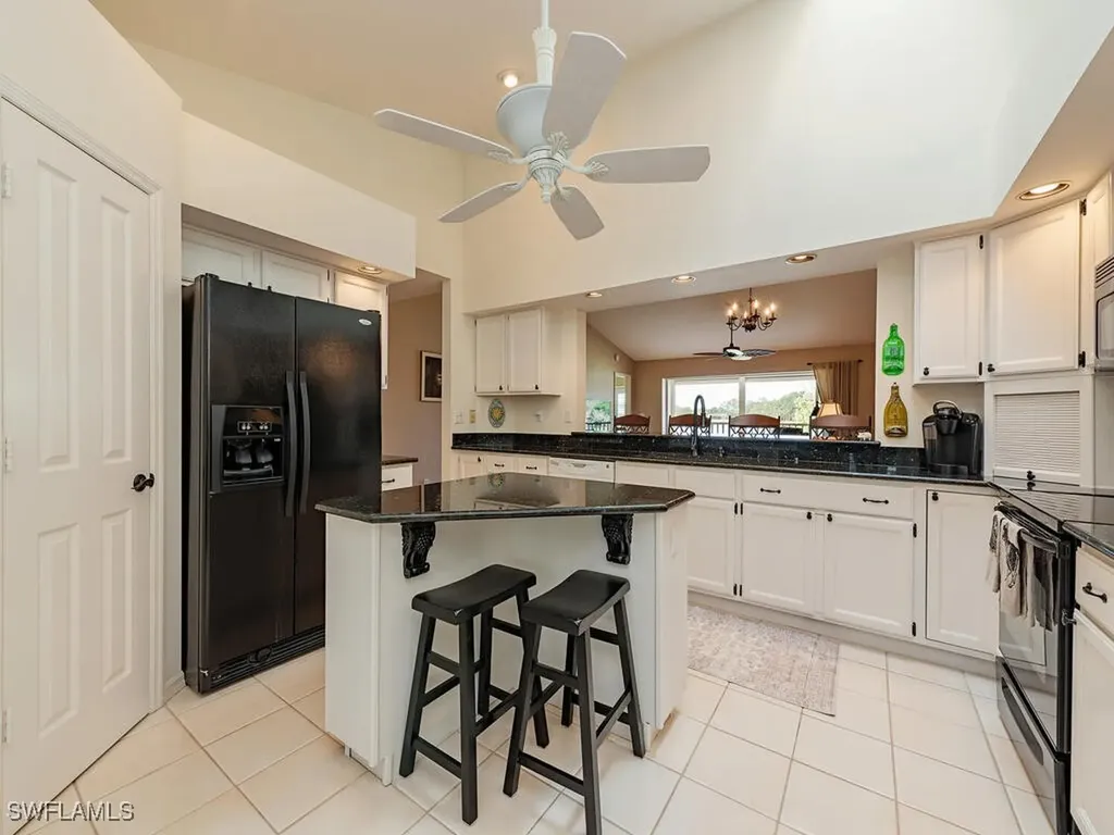 2839 Aintree Lane Naples FL 34112