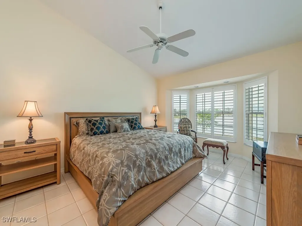 2839 Aintree Lane Naples FL 34112
