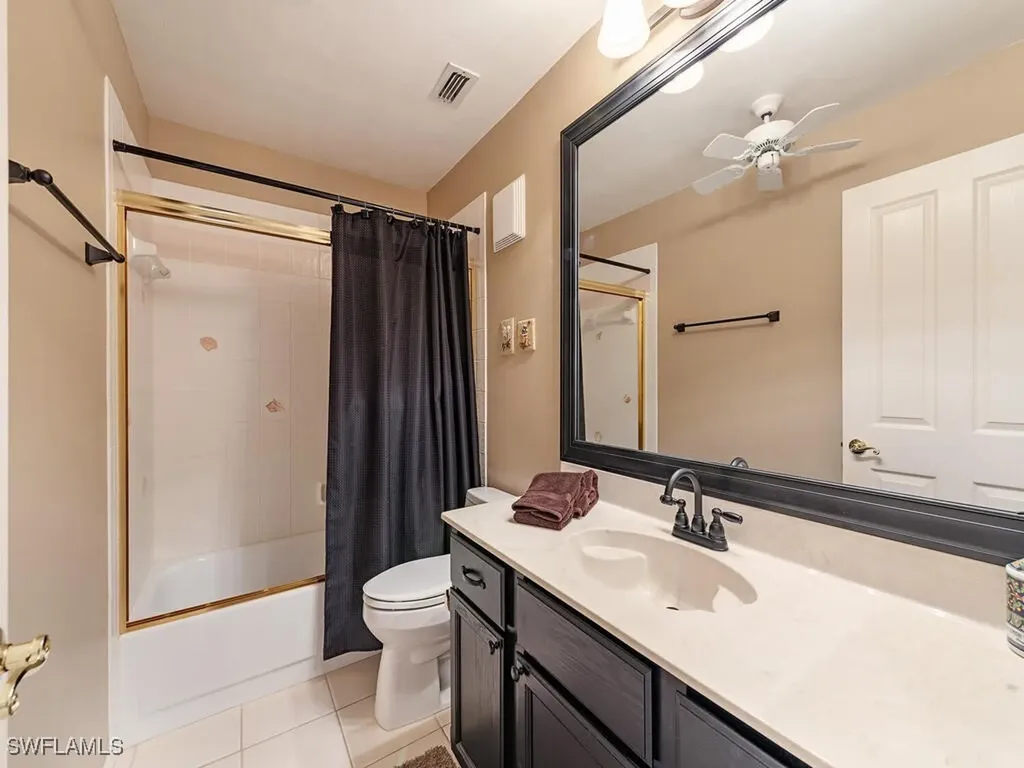2839 Aintree Lane Naples FL 34112