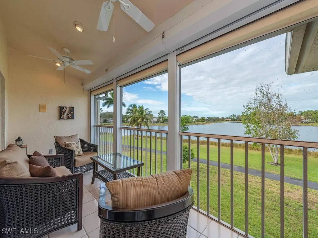 2839 Aintree Lane Naples FL 34112