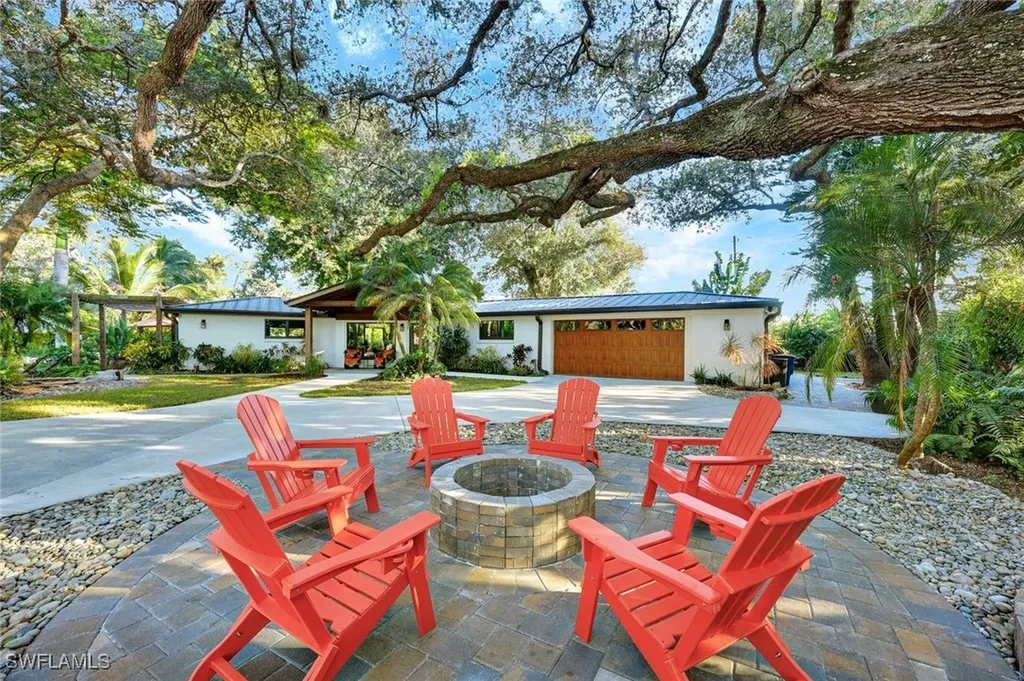 9856 Tonya Court Bonita Springs FL 34135