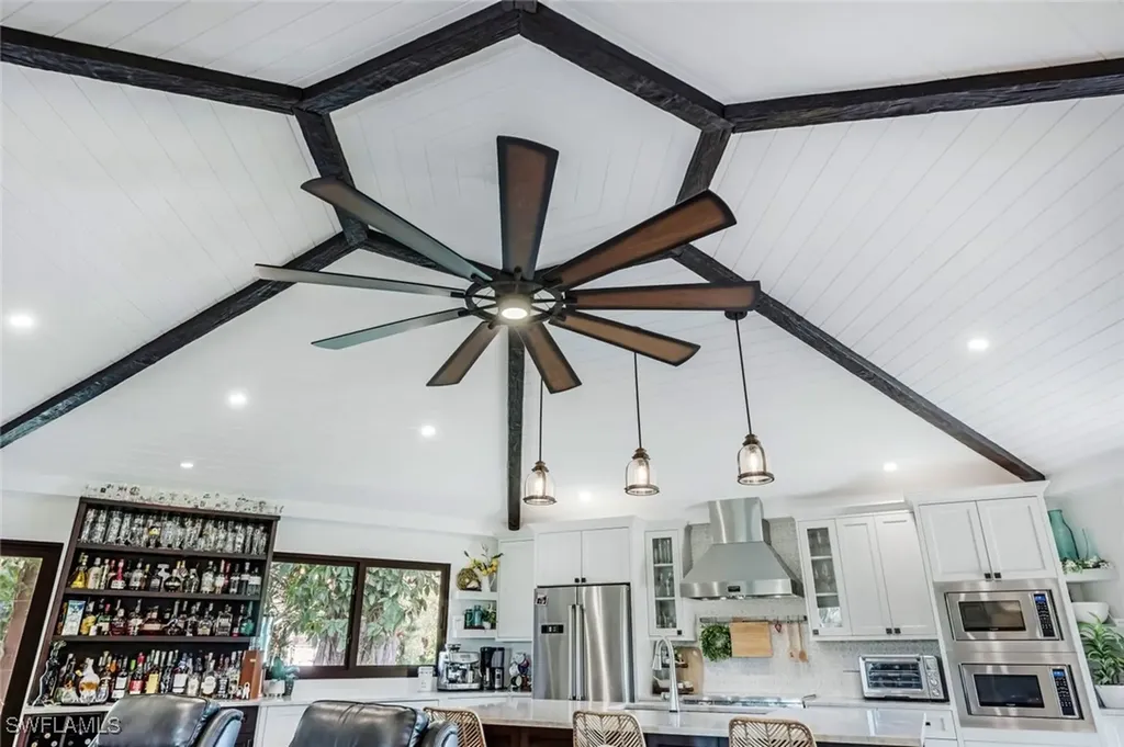 9856 Tonya Court Bonita Springs FL 34135