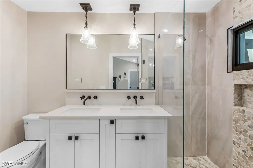 9856 Tonya Court Bonita Springs FL 34135