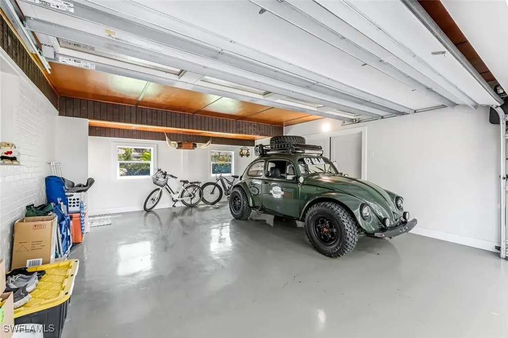 9856 Tonya Court Bonita Springs FL 34135