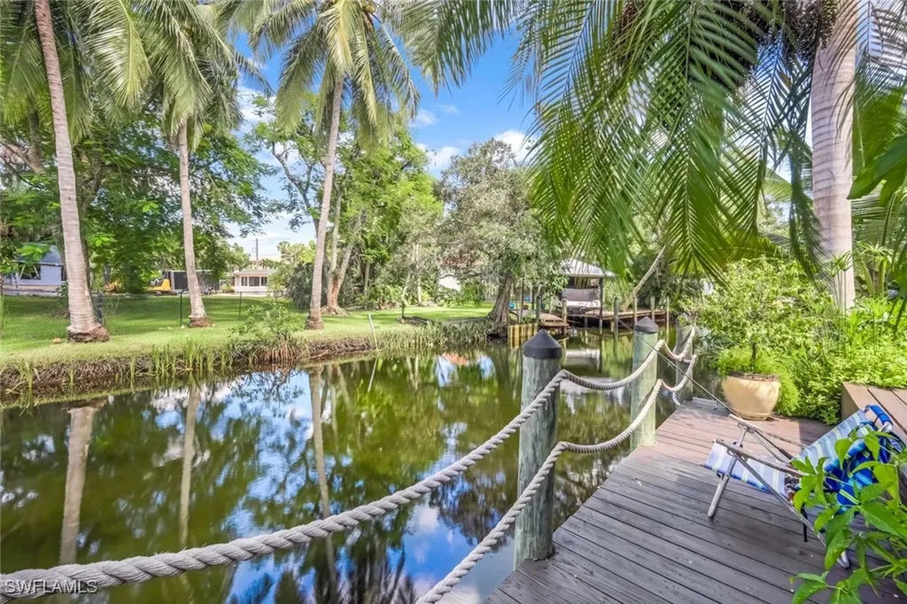 9856 Tonya Court Bonita Springs FL 34135